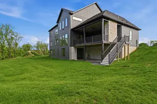 2026 Mallard Ln, Marshall, PA 15005 - Photo 48