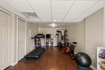 7017 Sherwood Drive, South Fayette, PA 15057 - Photo 30