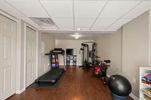 7017 Sherwood Dr, South Fayette, PA 15057 - Photo 30