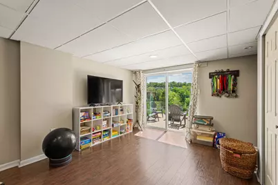 7017 Sherwood Drive, South Fayette, PA 15057 - Photo 24