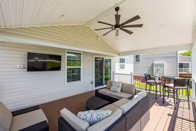 7017 Sherwood Drive, South Fayette, PA 15057 - Photo 26