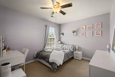 7017 Sherwood Drive, South Fayette, PA 15057 - Photo 22
