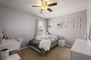 7017 Sherwood Dr, South Fayette, PA 15057 - Photo 22