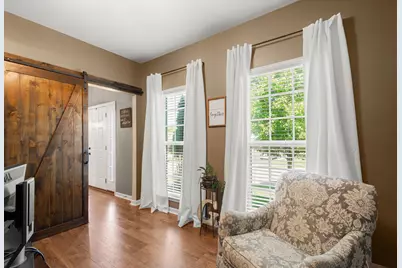 7017 Sherwood Drive, South Fayette, PA 15057 - Photo 6