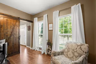 7017 Sherwood Dr, South Fayette, PA 15057 - Photo 6