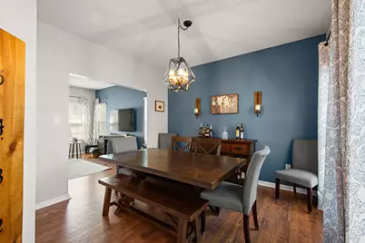 7017 Sherwood Drive, South Fayette, PA 15057 - Photo 10
