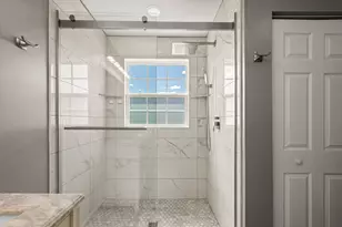 7017 Sherwood Dr, South Fayette, PA 15057 - Photo 18