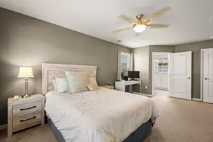 7017 Sherwood Dr, South Fayette, PA 15057 - Photo 16