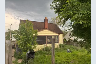 1814 Omar St, West Mifflin, PA 15122 - Photo 10