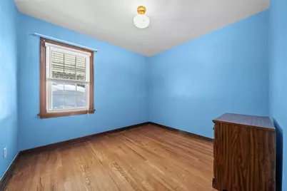 115 Frankfort Ave, Pittsburgh, PA 15229 - Photo 12