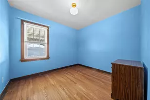 115 Frankfort Ave, Pittsburgh, PA 15229 - Photo 12