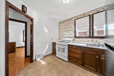 115 Frankfort Ave, Pittsburgh, PA 15229 - Photo 8