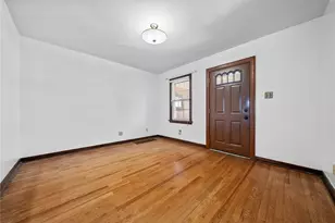 115 Frankfort Ave, Pittsburgh, PA 15229 - Photo 4