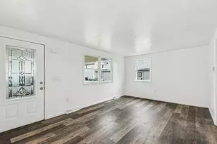 202 Youghiogheny St, PennTownship, PA 15675 - Photo 6