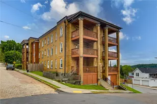 304 S Birmingham, Pittsburgh, PA 15202 - Photo 1