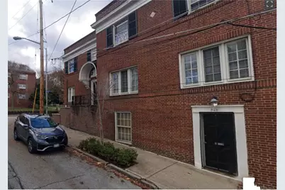 940 Bellefonte St, Pittsburgh, PA 15232 - Photo 2