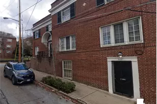 940 Bellefonte St, Pittsburgh, PA 15232 - Photo 2