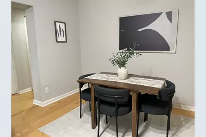 940 Bellefonte St, Pittsburgh, PA 15232 - Photo 6