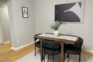 940 Bellefonte St, Pittsburgh, PA 15232 - Photo 6