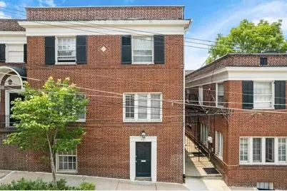940 Bellefonte St, Pittsburgh, PA 15232 - Photo 1