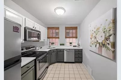 940 Bellefonte St, Pittsburgh, PA 15232 - Photo 10