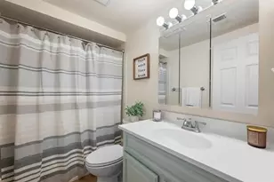 940 Bellefonte St, Pittsburgh, PA 15232 - Photo 10