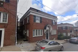 940 Bellefonte St, Pittsburgh, PA 15232 - Photo 2