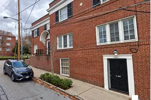 940 Bellefonte St, Pittsburgh, PA 15232 - Photo 16