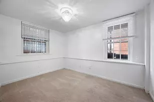 940 Bellefonte St, Pittsburgh, PA 15232 - Photo 12