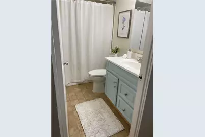 940 Bellefonte St, Pittsburgh, PA 15232 - Photo 8