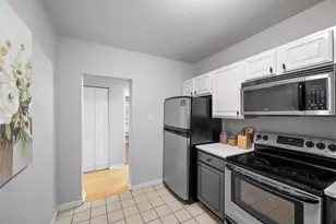 940 Bellefonte St, Pittsburgh, PA 15232 - Photo 12