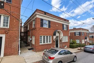 940 Bellefonte St, Pittsburgh, PA 15232 - Photo 2