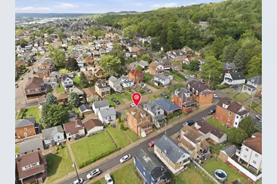 819 Kerr St, Ambridge, PA 15003 - Photo 30