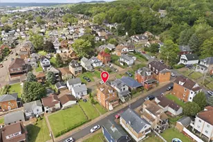 819 Kerr St, Ambridge, PA 15003 - Photo 30