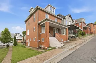 819 Kerr St, Ambridge, PA 15003 - Photo 32