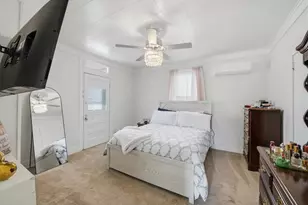 819 Kerr St, Ambridge, PA 15003 - Photo 14
