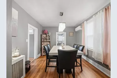 819 Kerr St, Ambridge, PA 15003 - Photo 8