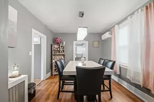 819 Kerr St, Ambridge, PA 15003 - Photo 8