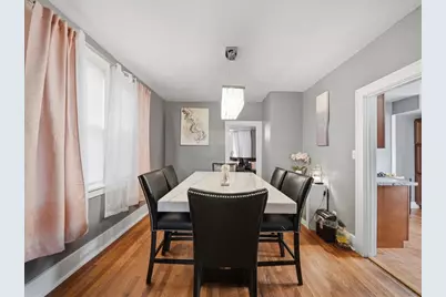 819 Kerr St, Ambridge, PA 15003 - Photo 6