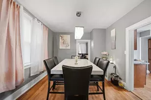 819 Kerr St, Ambridge, PA 15003 - Photo 6
