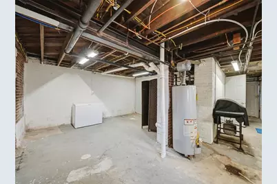 819 Kerr St, Ambridge, PA 15003 - Photo 24