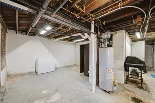 819 Kerr St, Ambridge, PA 15003 - Photo 24