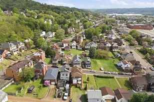 819 Kerr St, Ambridge, PA 15003 - Photo 28