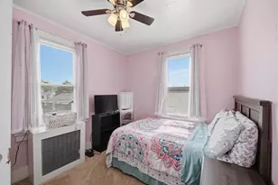 819 Kerr St, Ambridge, PA 15003 - Photo 18