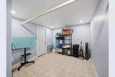 819 Kerr St, Ambridge, PA 15003 - Photo 22