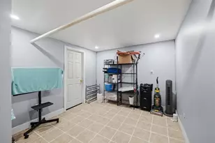 819 Kerr St, Ambridge, PA 15003 - Photo 22