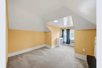 819 Kerr St, Ambridge, PA 15003 - Photo 20