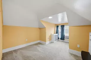 819 Kerr St, Ambridge, PA 15003 - Photo 20
