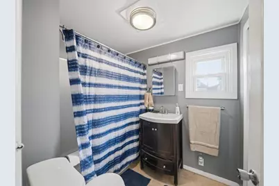819 Kerr St, Ambridge, PA 15003 - Photo 12