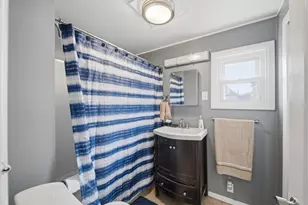819 Kerr St, Ambridge, PA 15003 - Photo 12